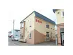 ＪＲ石北本線 北見駅 徒歩15分  築20年(2LDK/2階)