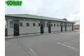 グリーンハイツ春木