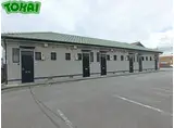 グリーンハイツ春木