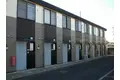 群馬県館林市西高根町の建物