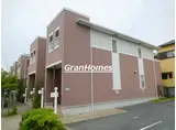 パルマリィ