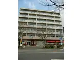 第2寿町マンション