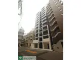 ジオエント秋葉原