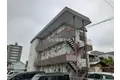 コーポあかし