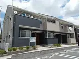 エアリー ヒルI