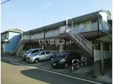 コーポ番水