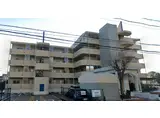 NTマンション