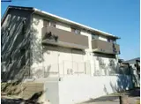 メゾン・オクヤマダ池