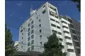 第1正美堂ビル