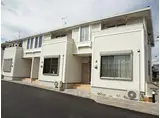 タルタルーガI