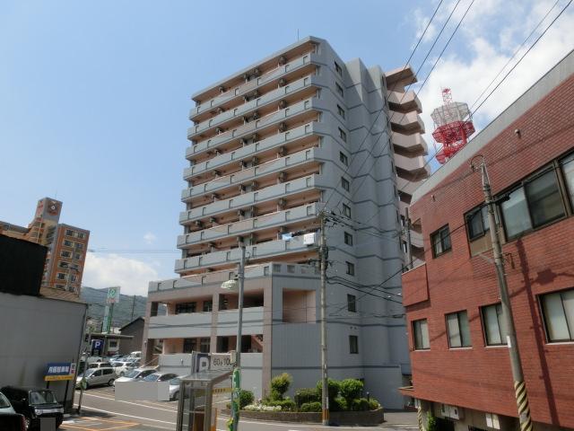KTOビル