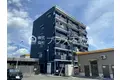 敷田ビル