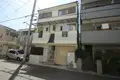 坂東ハウス2