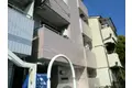 フリーディオ春日町