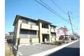 オークヒルズ