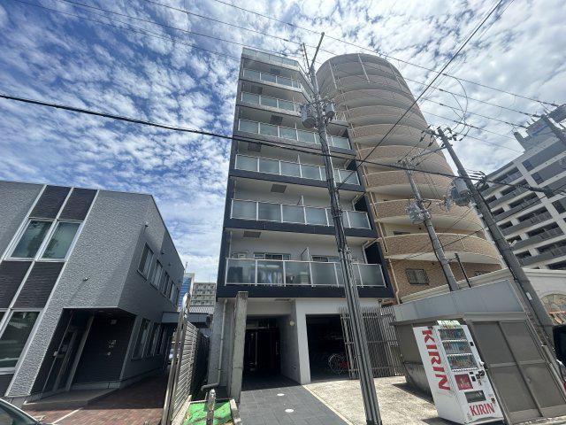 エクセル姫路