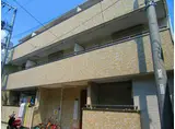 コンフォール姫島