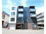 MTガーデン山の手