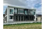 FELICEV