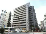 東建ニューハイツ西新宿