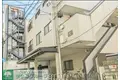 戸塚ハイツ