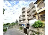 シャトル西神戸