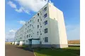 ビレッジハウス幌向1号棟