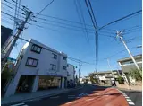 ランドフォレスト岩槻