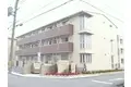 カーサ ルミノサ ウーノ