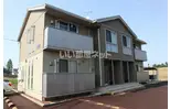 新潟県上越市  築11年