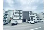 アヴェニール