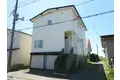 山田マンション