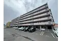 ウイングコート高松