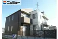 マーベラス ヴィラ