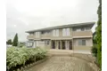 エクセレント三輪野山I