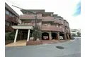 ダンディライオン宝塚II