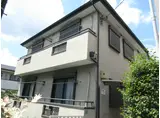 大久保コーポラスII