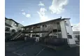 ハイツ蒼風
