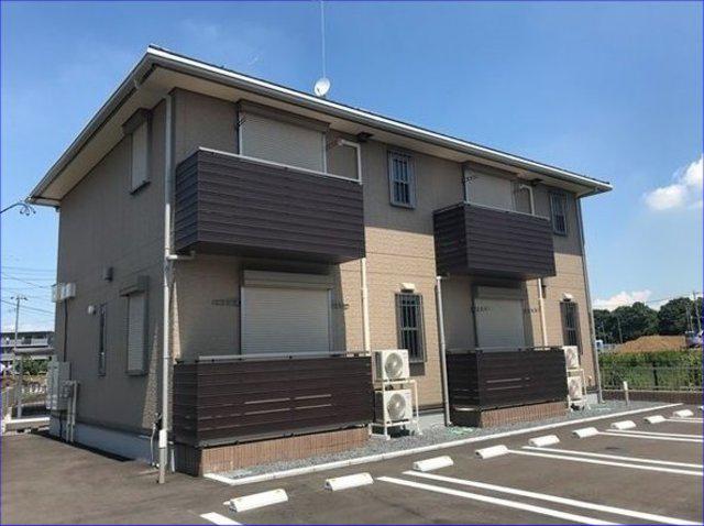 アクアヴィータA