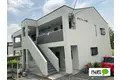 コンフォース亥新田