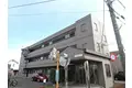 ベルテすぎなみ