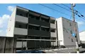 月光福山三吉町