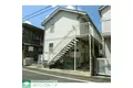ピアシティ上町