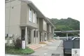 ぽるトゥ・かれん