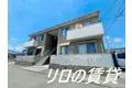 カーサアッコッリェンテ野見山