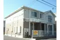アライブカーサI