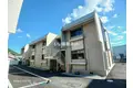 瀬戸ハイツA