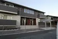 ヴェルデII