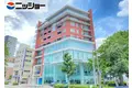 名古屋ASTONビル THE ASTON HOUSE