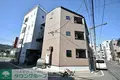 グランクオール潮見